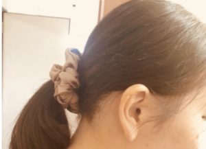 Famaeducativa Com Br Famaeducativa Com Br